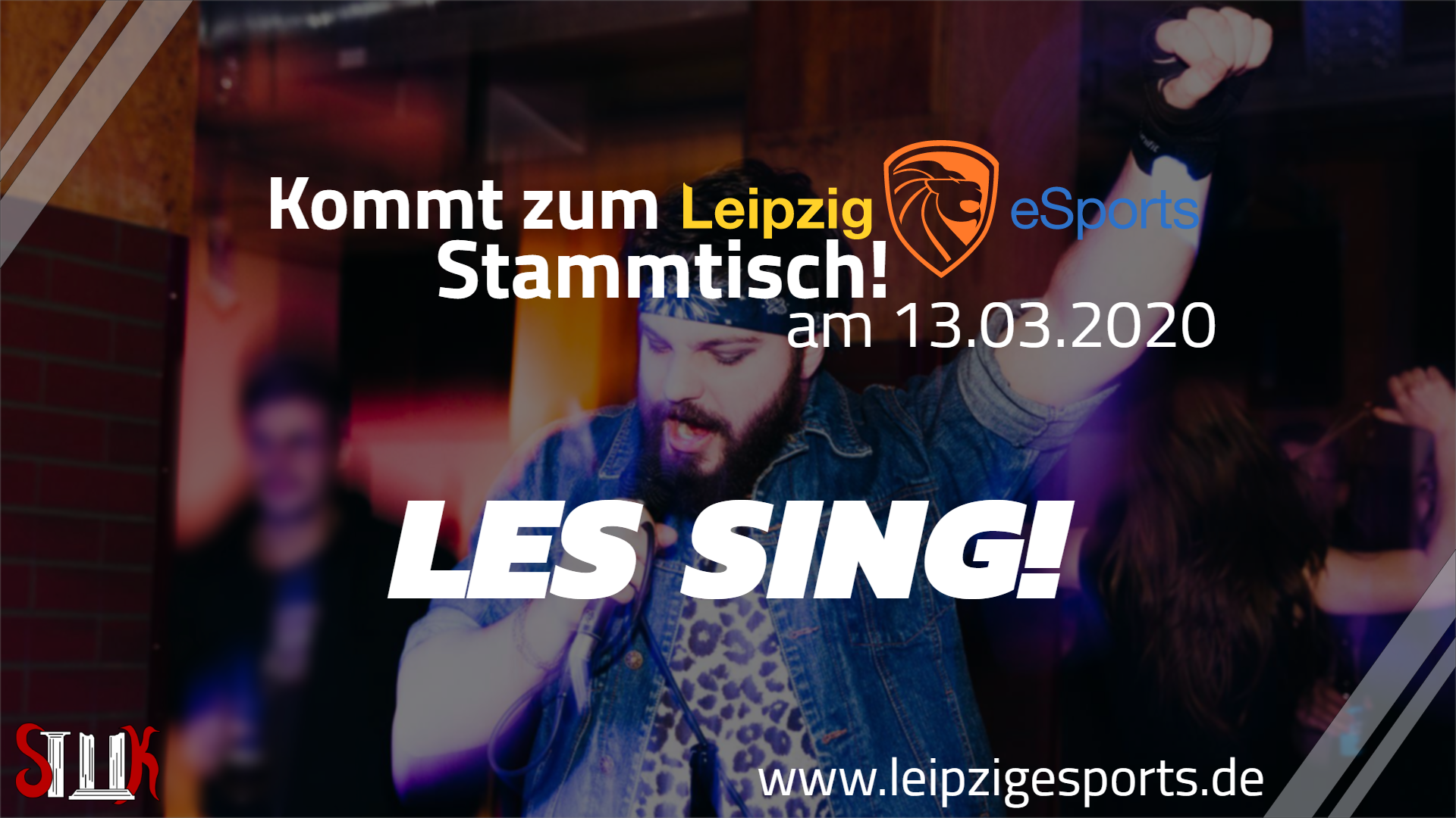 StammtischKaraoke.png